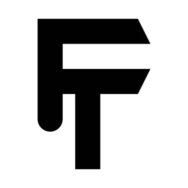 Onarım araçları, ayarlanabilir anahtar, anahtar, basitçe vektör çizimi 