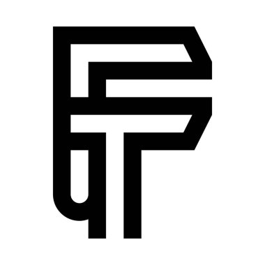 Onarım araçları, ayarlanabilir anahtar, anahtar, basitçe vektör çizimi 