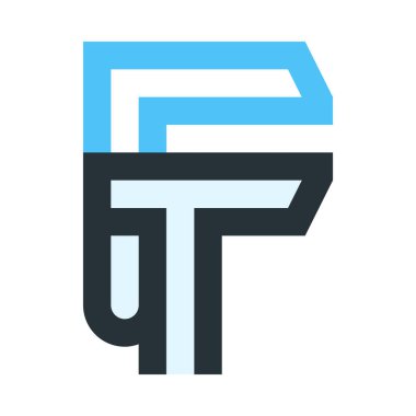 Ayarlanabilir anahtar, beyaz üzerinde minimalist vektör çizimi