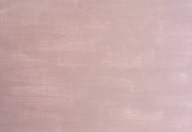 Üniformasız pembe çimento arka planı.