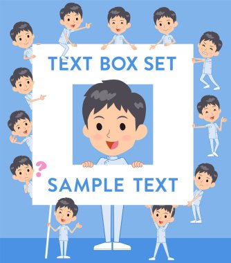 chiropractor adam metin kutusu