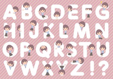 Saç mavi hırka kadın A'dan Z'ye püre