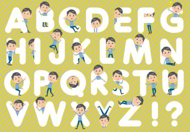 Mavi giyim cam baba A to Z