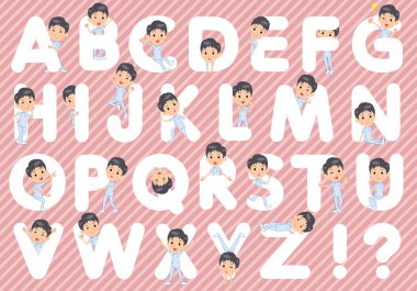 chiropractor adam A to Z