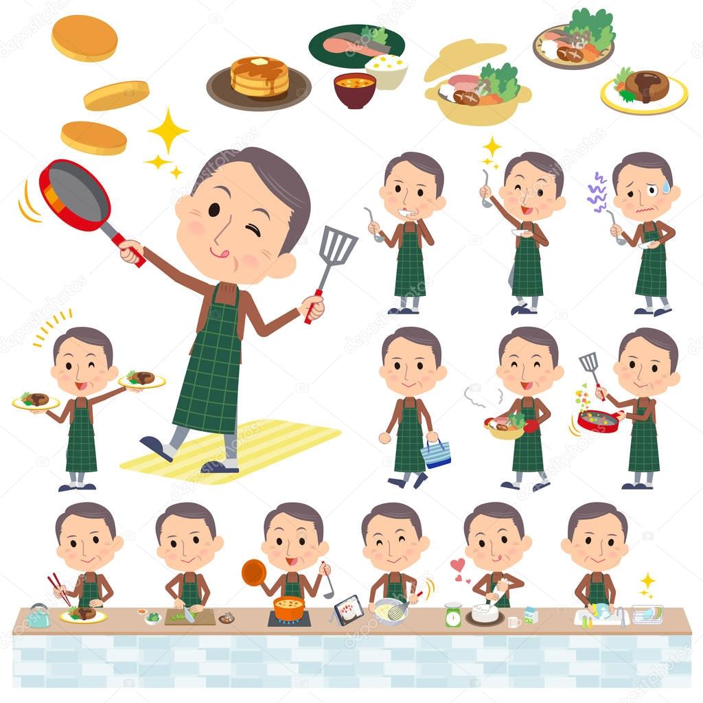 seijiroooooooooo