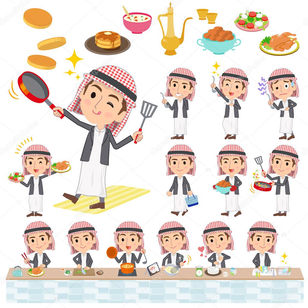 seijiroooooooooo