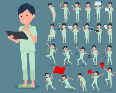 düz tip hasta men_2