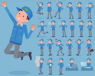 düz tip teslim men_1