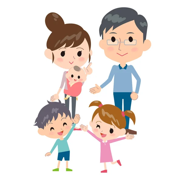 Family Line Drawing Stock Photos and Images - 123RF