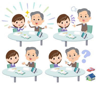 Toplantı ders business_1