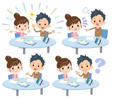 Okul Aile Birliği conference_1