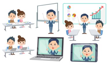 Okul Aile Birliği conference_3