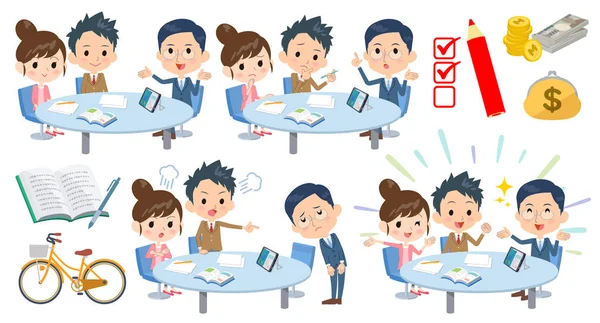 Okul Aile Birliği conference_2