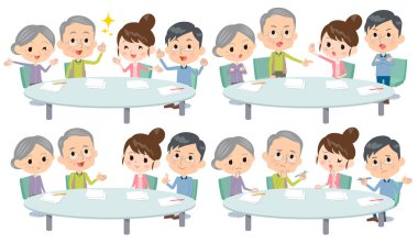 Toplantı ders 2 generation_1