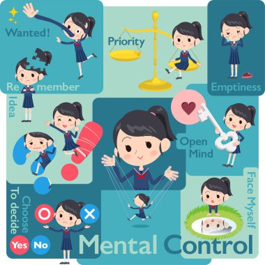 okul kız denizci suit_Mental ve iradesiyle