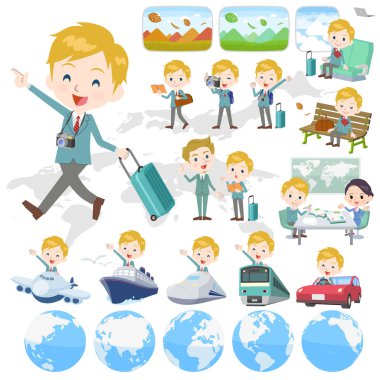 okul çocuk White_travel