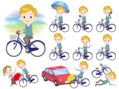 okul çocuk White_city Bisiklet