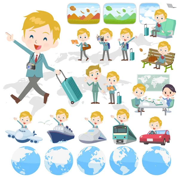 okul çocuk White_travel