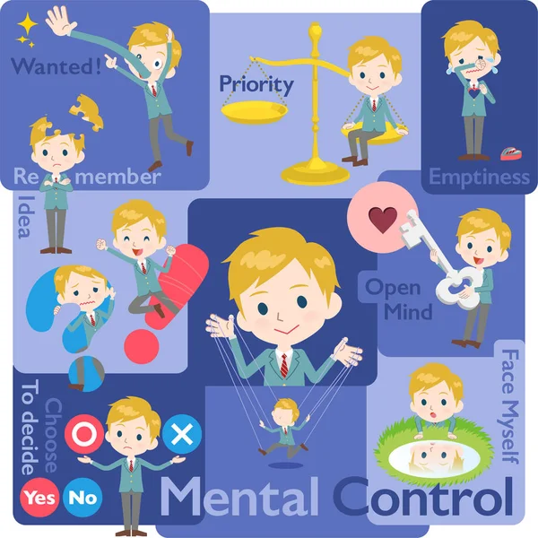 okul çocuk White_Mental ve iradesiyle