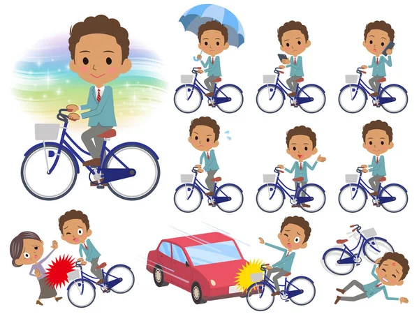 okul çocuk Black_city Bisiklet