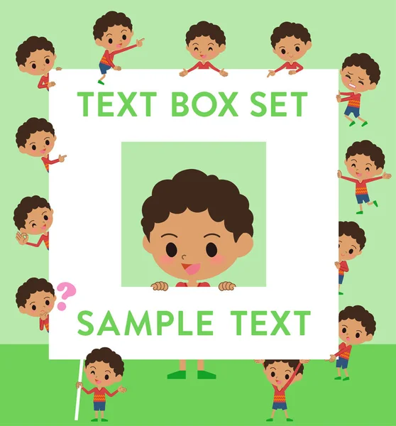 perma saç boy_text kutusu