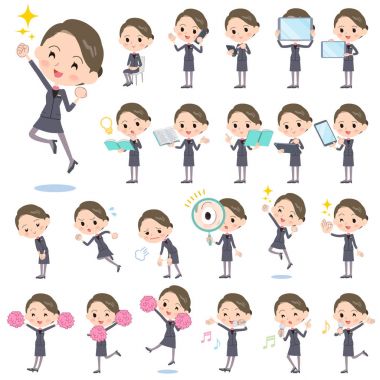 Güzellik personel women_2