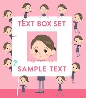Güzellik personel women_text kutusu