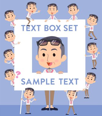 yapımcı orta men_text kutusu