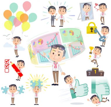 yapımcı orta men_success ve pozitif