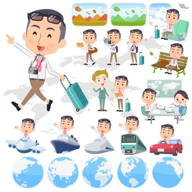 yapımcı orta men_travel