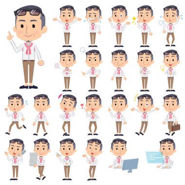 yapımcı orta men_1