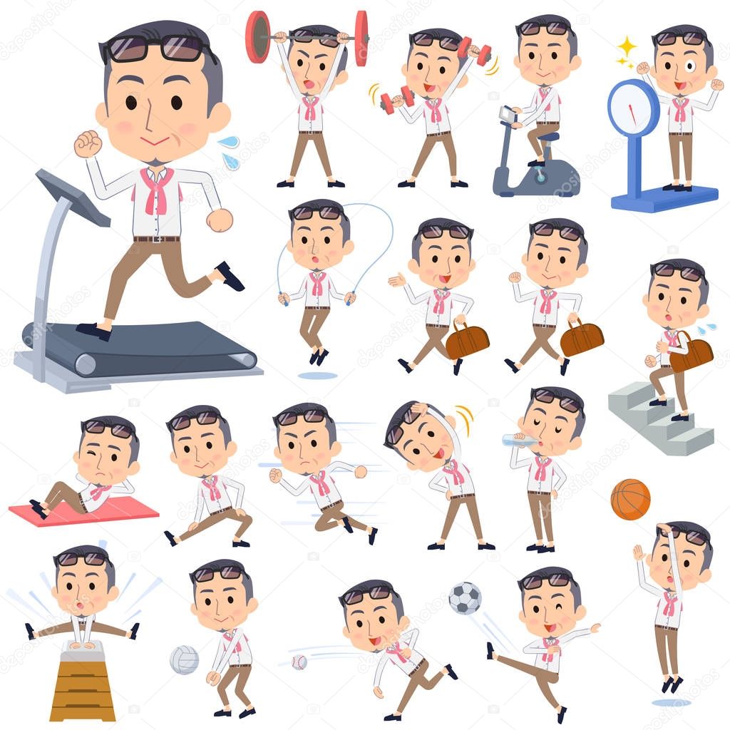 producer middle men_Sports & exercise