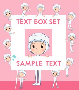 fabrika işçisi koruma ceket women_text kutusu