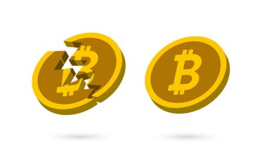 bitcoin sonu image_01