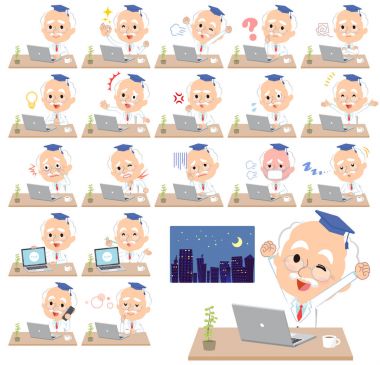 Araştırma doktor eski men_desk çalışma