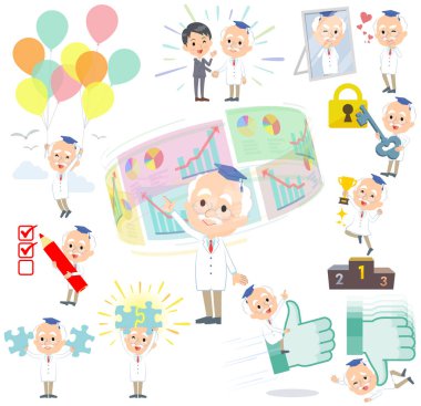 Araştırma doktor eski men_success ve pozitif