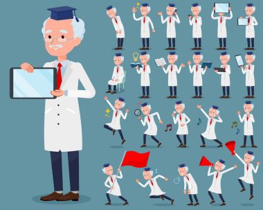 düz tip araştırma doktor eski men_2