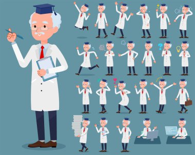 düz tip araştırma doktor eski men_1