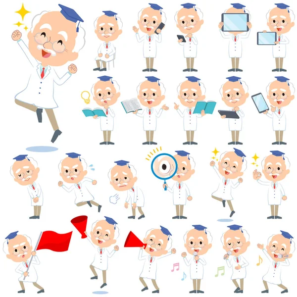 Araştırma doktor eski men_2