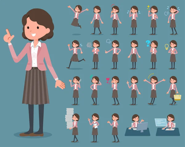 düz tip pembe ceket orta women_1