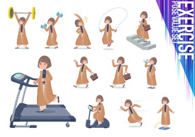 düz tip büyük beden ceket kadınlar _ egzersiz