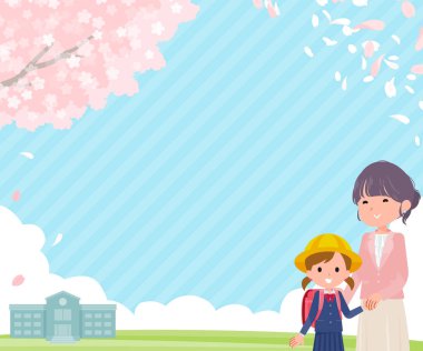 Bahar etkinliği _ 300-250 Dikdörtgen