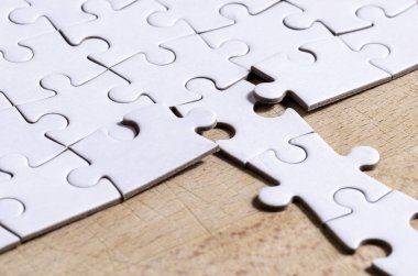 beklenmeyen çözüm