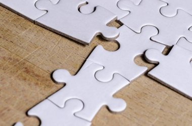 beklenmeyen çözüm