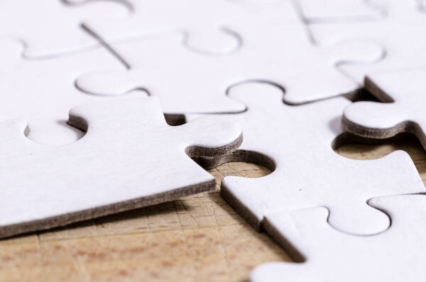 the unexpected solution