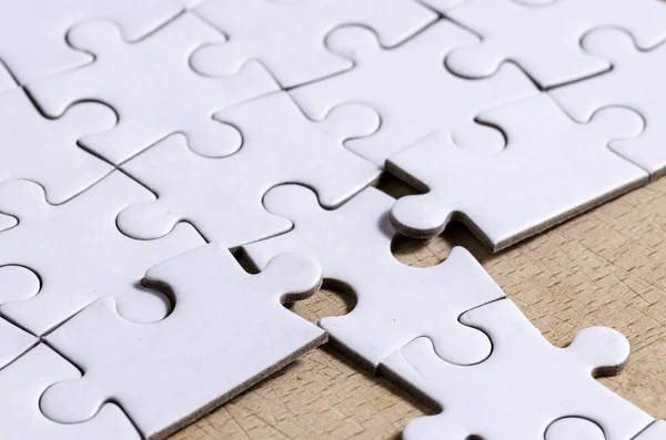 beklenmeyen çözüm