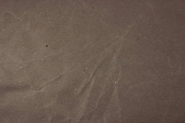 Kahverengi desenli kağıdı kapat