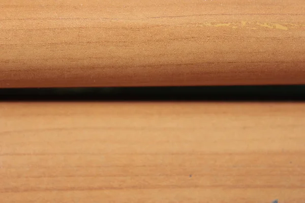 Kızıl ahşap deseni kapat