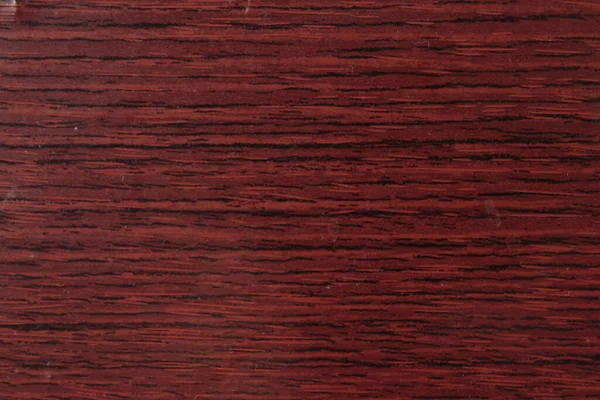 Siyah çizgileri olan kahverengi soyut desen