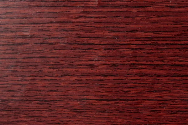 Siyah çizgileri olan kahverengi soyut desen